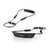 SONY SBH80/SBH-80  MULTIPOINT BLUETOOTH V3 Sony SBH80 [JK]