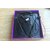SONY SBH80/SBH-80  MULTIPOINT BLUETOOTH V3 Sony SBH80 [JK]