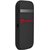 Airtel 4G Hotspot Data Card