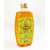 Cantharidine Hair Oil 400ml