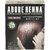 Adore Henna Dark Brown 60 gms