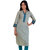 cotton kurti/kurtis
