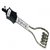 Surya SIH 10-Immersion Heater- 1.0 KW 1.0KW