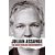 Julian Assange: The Unauthorised Autobiography