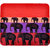 TEC Elephant Stack Rubber Mouse Pad