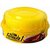 Formula1 Carnauba car and bike Wax Polish