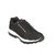 Corpus Density White Black Running Shoes