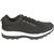 Corpus Density White Black Running Shoes
