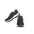 Corpus Density White Black Running Shoes