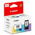 Canon Cartridge  CL-99 color