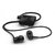 Sony SBH-20 Stereo - Bluetooth Headset
