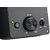 Sony SRS - D5 2.1 Multimedia Speakers
