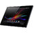 Sony Xperia Z Tablet