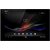 Sony Xperia Z Tablet