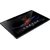 Sony Xperia Z Tablet