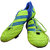 Sega Elegant Football Shoes
