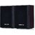 Philips SPA30 Wired USB Speaker