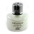 Aiteli Grandy Car Perfume / Freshener for Luxury Cars - White(Black Label)