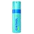 Cinthol Deo Spray - Dive