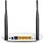 TP-LINK TL-WR841N 300Mbps Wireless N Router