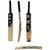 Hms Super Select Willow Cricket Bat