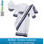 Mother Teresa Costume For Kids  Fancy Dress Costume for Kids