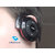 New Nokia BH 503 Stereo Bluetooth Headset Black Colour.5 Photos LAST ONE New Nokia BH 503 Stereo Bluetooth Headset