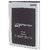 Micromax A74 Battery For Micromax Canvas Fun A74 1500mah 1500 mah