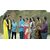 Ek Khiladi (2015) Hindi Dubbed Full Movie Original movie 100%