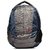 Skybags Trip Backpack 04 (Navy Blue)