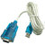 Usb To 9 Pin Serial Cable