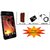 Zync Z5 Dual Core Phone and Tablet