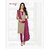 Shree Ganesh Dress Material