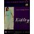 Kidley Premium  Ladies Paijama