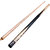 JBB snooker n pool bridge cue