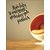 Make Today
