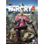 Far Cry 4 (PC)