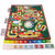 Funskool Game of Life Board Game