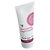Forever Recovering Night Cream