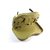 Automobile Car Meal Plate Drink Cup Holder Tray