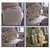 Automobile Car Meal Plate Drink Cup Holder Tray