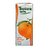 Tropicana Fruit Juices 200 ml Combo of 4 Flavours