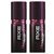 Axe Provoke Deodorant combo (PACK OF 2)