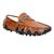 Rama Footwear