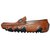 Rama Footwear