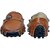 Rama Footwear