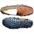Rama Footwear
