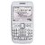 Nokia E63 Full Body Housing Panel - Black 100 Original