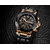 Gc Watch