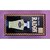 MANISH RADON  HANKY PERFUME